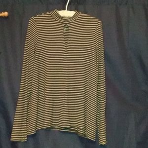 American eagle Blouse